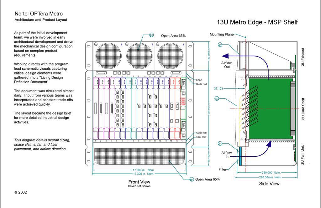 03-of-14-Metro-MSP