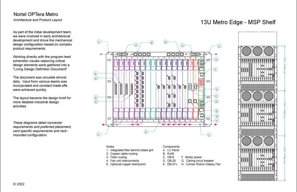 04-of-14-Metro-MSP