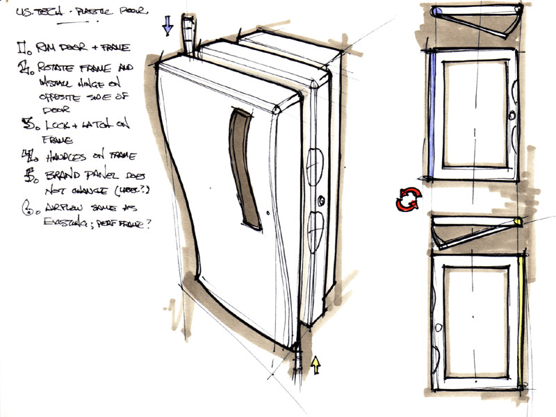 09-Cabinet-2