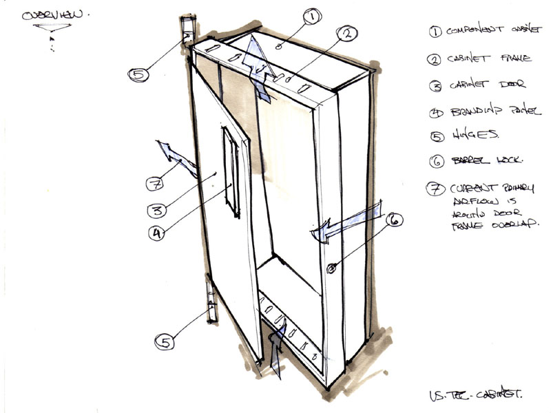 10-Cabinet-1