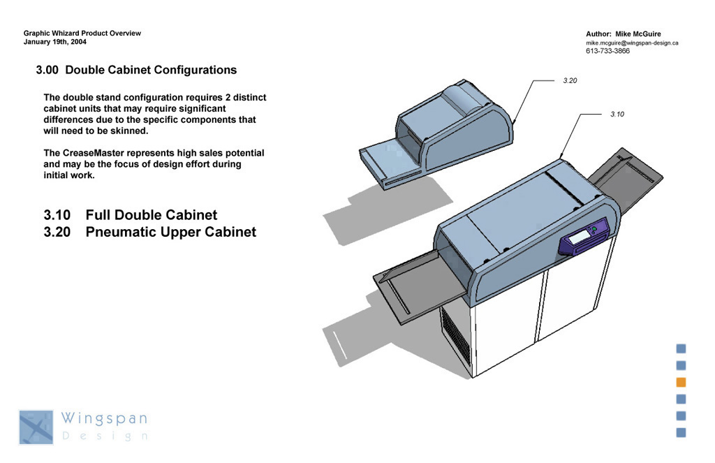 102-GW-Platform-Overview