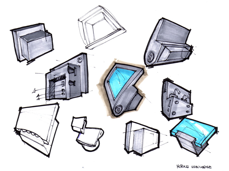 104-Body-Forms