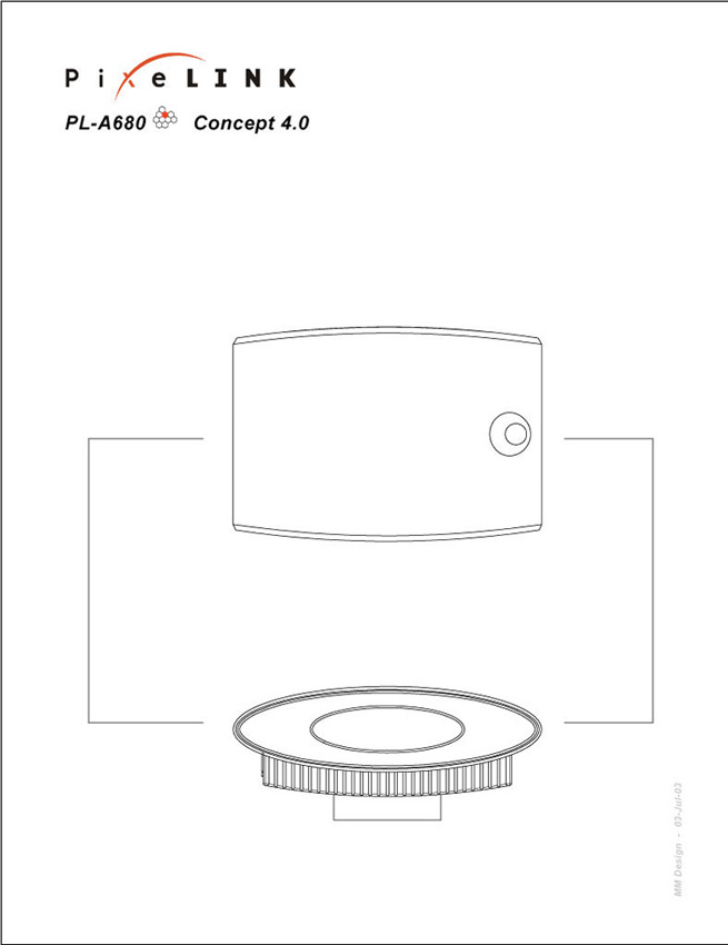 106-AI304-Pixelink-4A