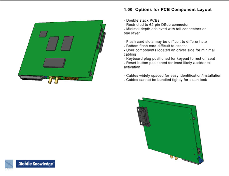 106-PCB-1