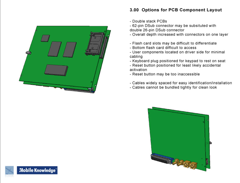 108-PCB-3