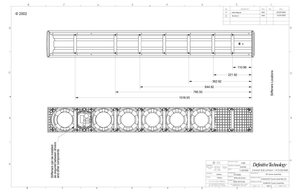 11-of-11-Tower-Assembly