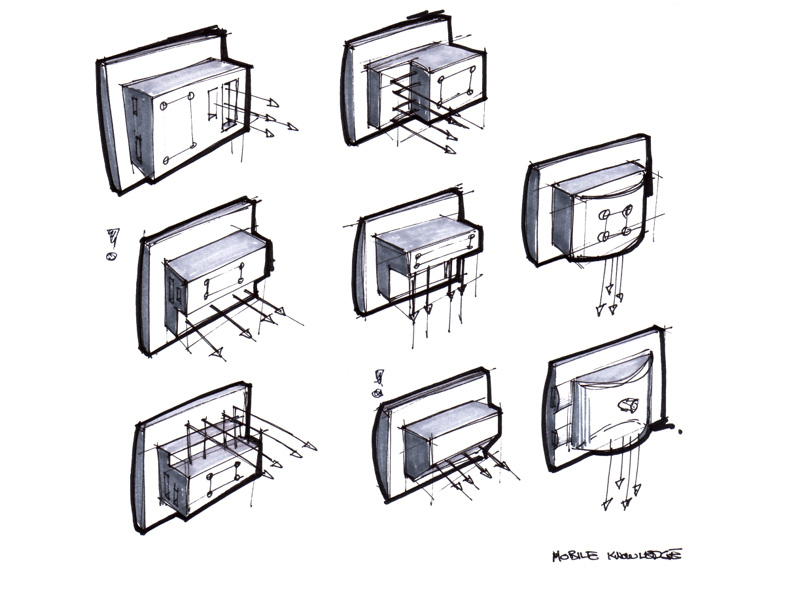 110-Cable-Routing
