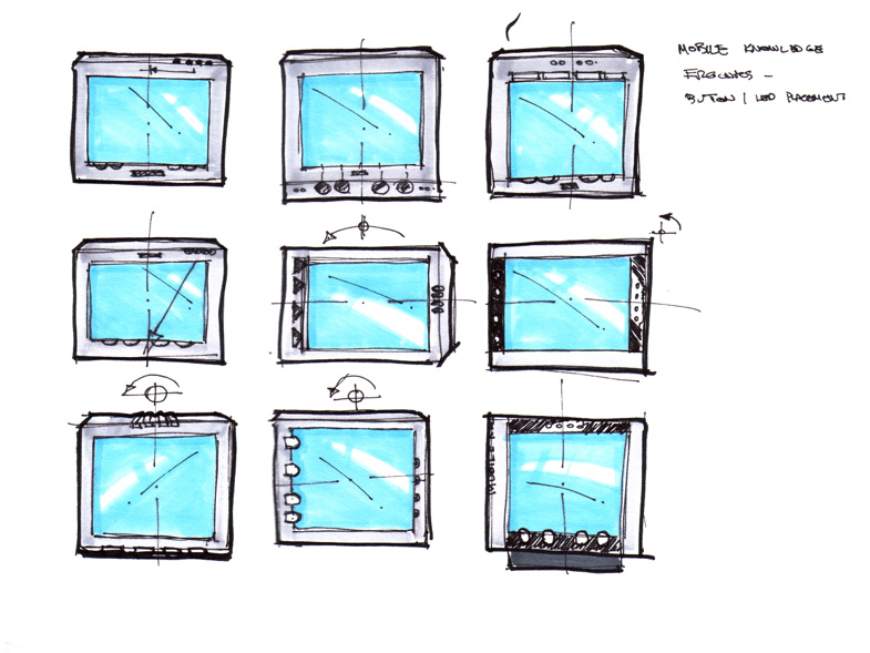 111-Button-Layouts