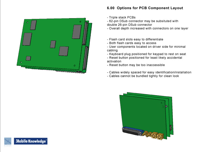 111-PCB-6