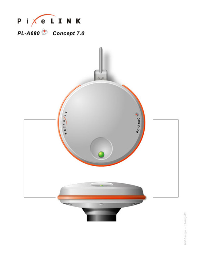 112-AI304-Pixelink-Concept-7-1