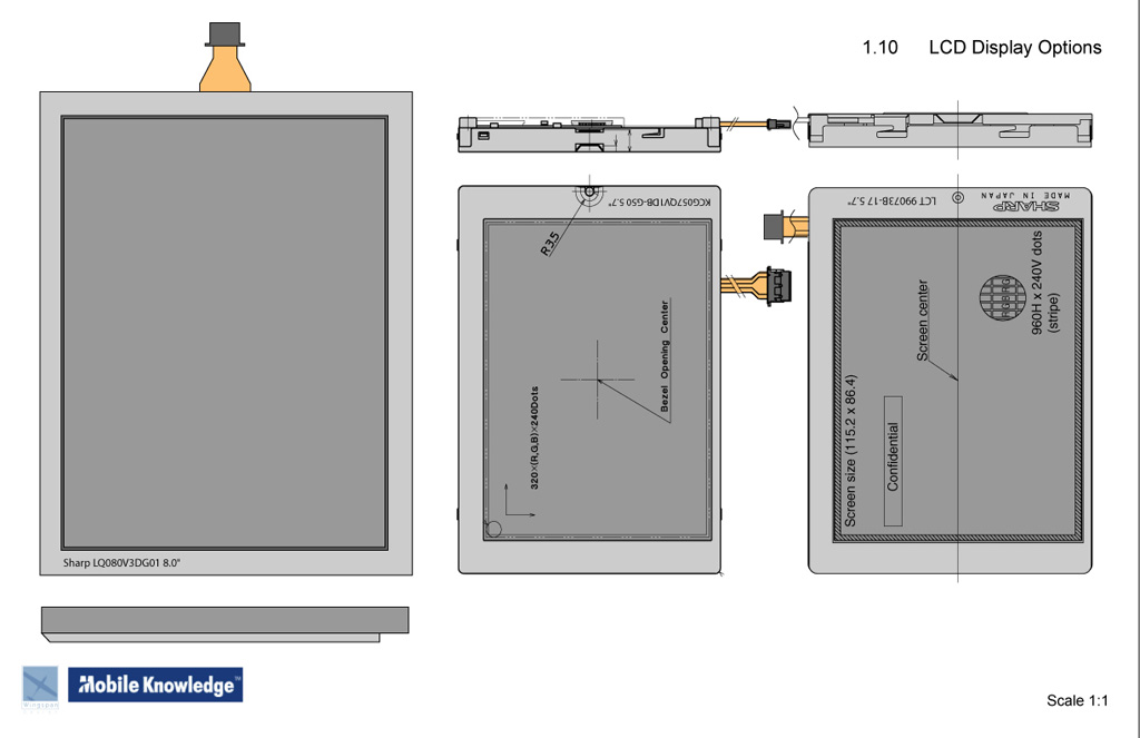 114-Screens-1