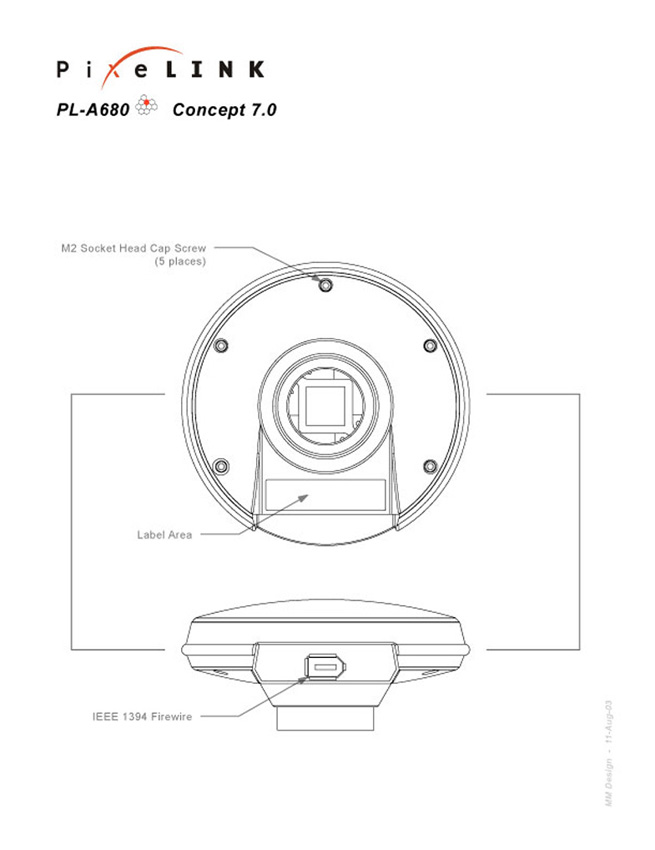115-AI304-Pixelink-Concept-7-4