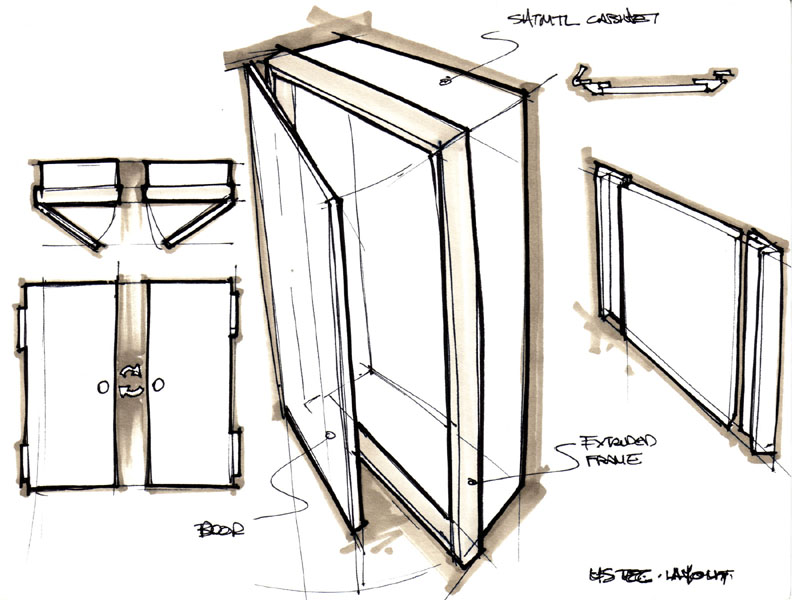 12-Cabinet-2