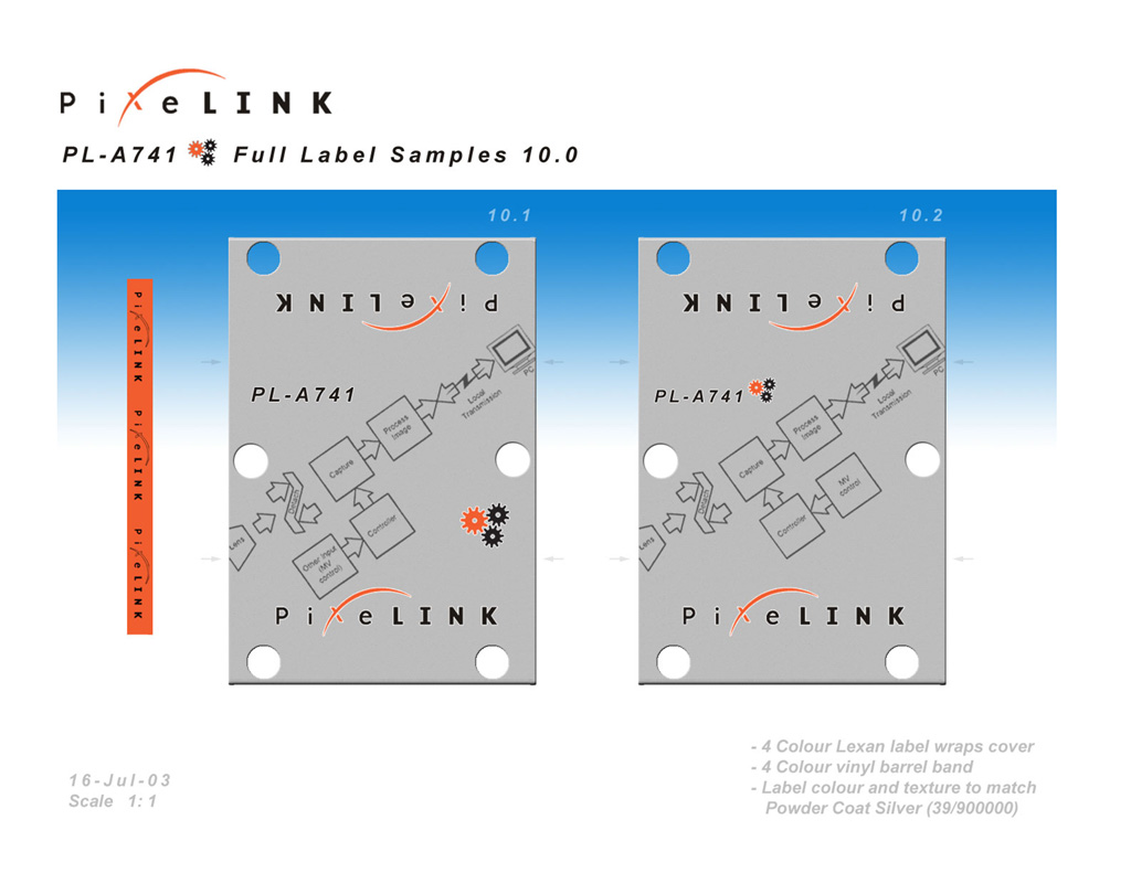 120-PL-A741-Labels-Layout-10_0