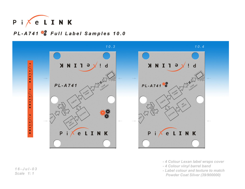 121-PL-A741-Labels-Layout-10_3