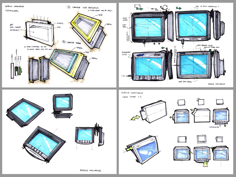 122-Development