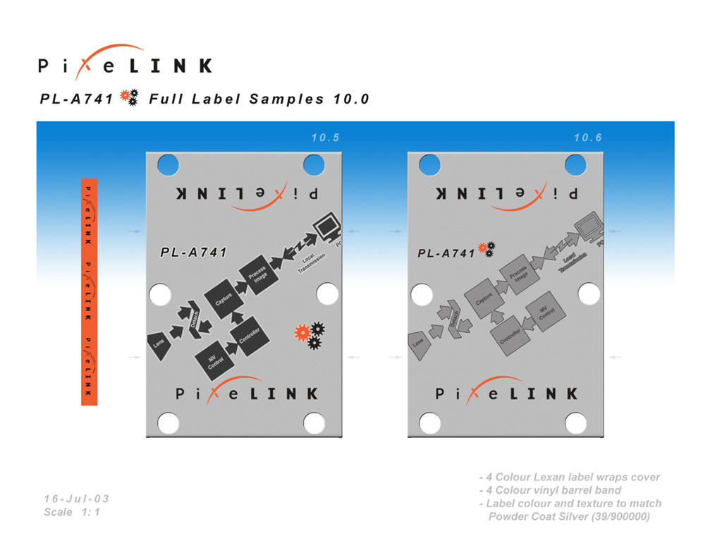 122-PL-A741-Labels-Layout-10_5