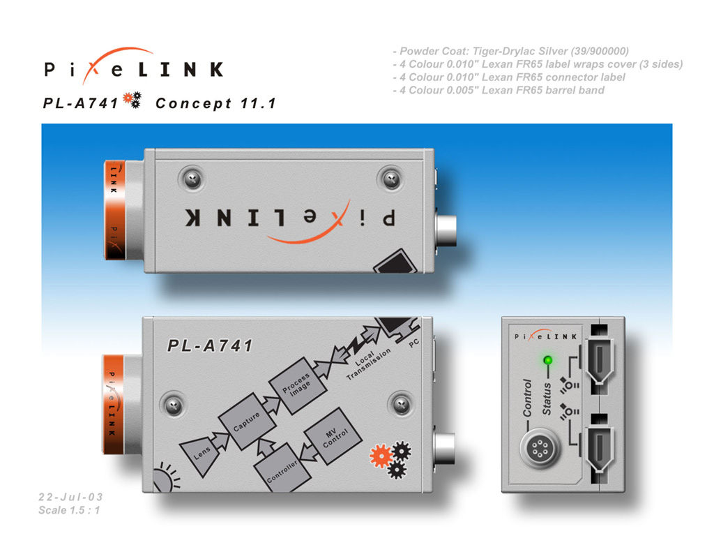 123-PL-A741-Camera-11_1-Final