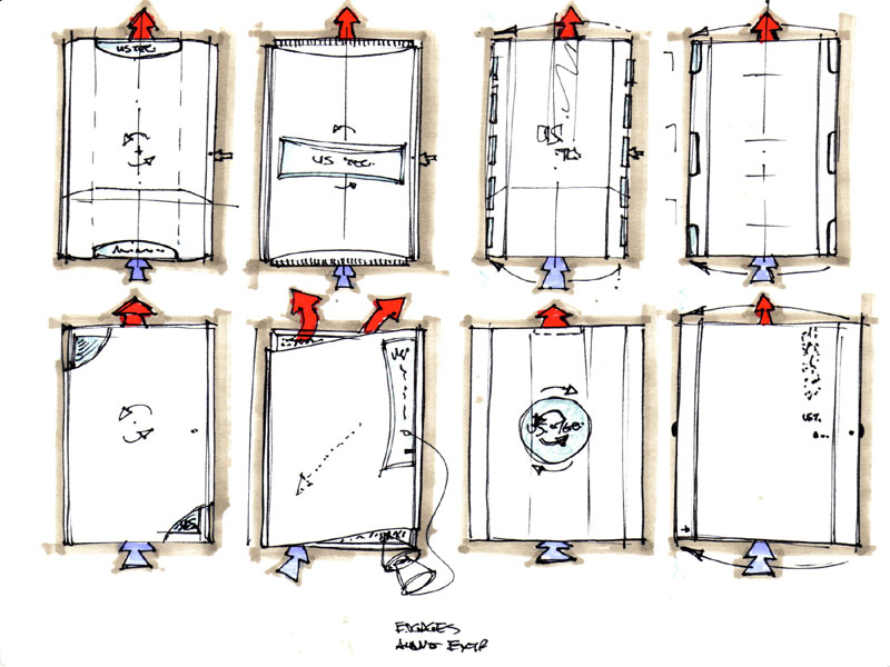 19-Doors-1