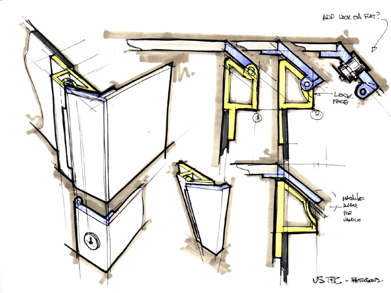 19-Hinges-3