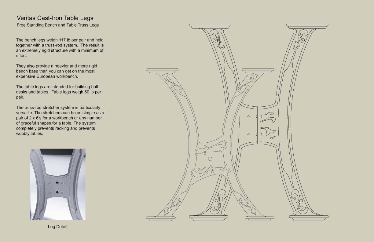 2-of-4-Table-Legs