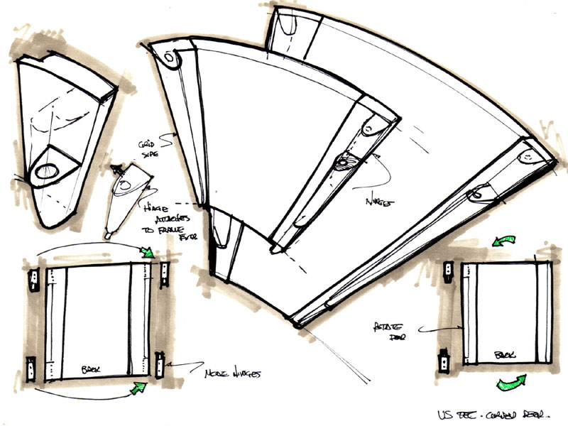 20-Door-Details-1