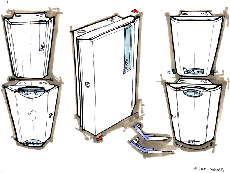 23-Door-Concept-3