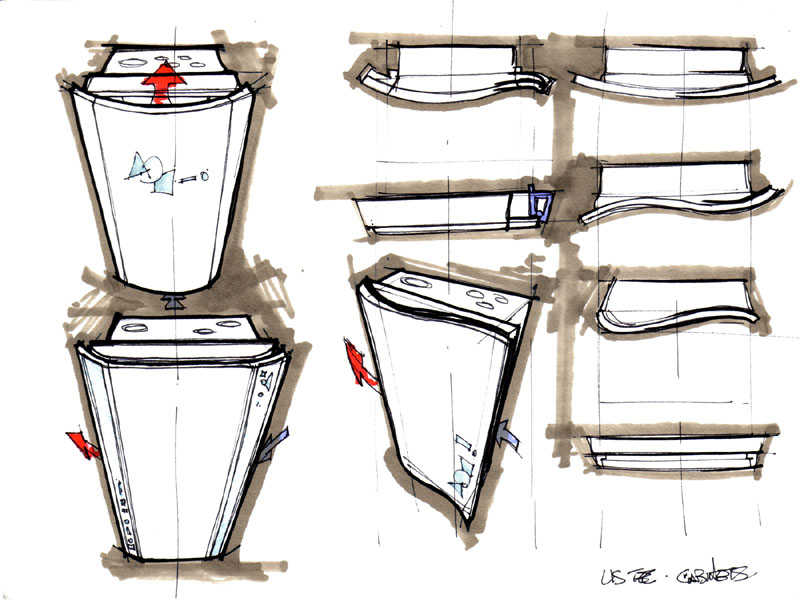 24-Door-Concept-4
