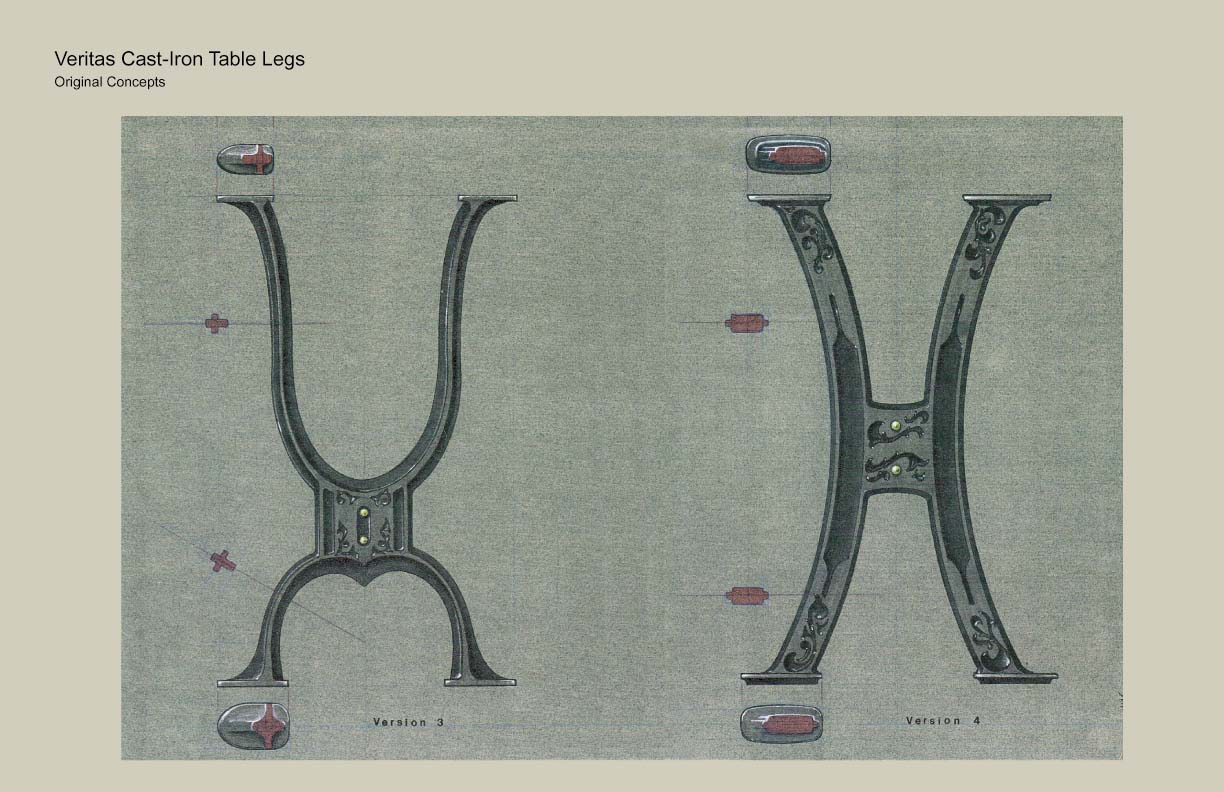 3-of-4-Table-Legs