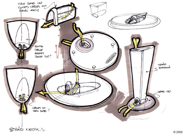DT-Base-Plates-2