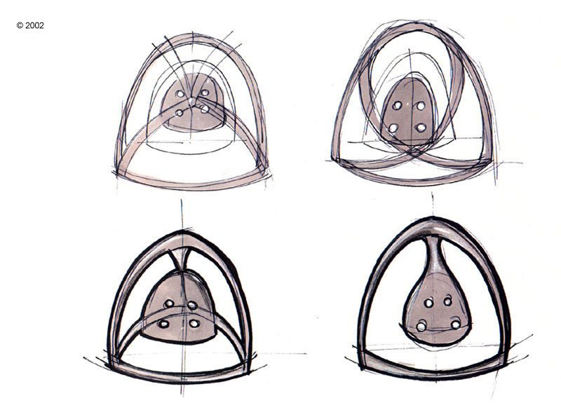 DT-Cast-Bases-2