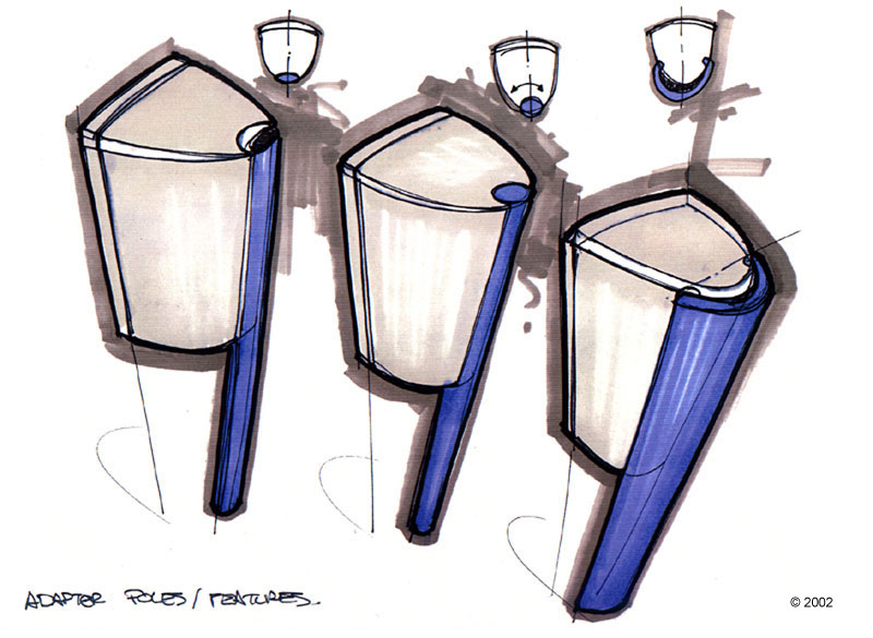 DT-Stands-1
