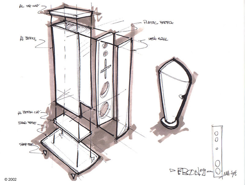DT-Tower-assembly