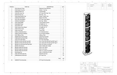 01-of-11-Tower-Assembly