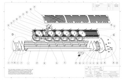 02-of-11-Tower-Assembly