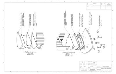 03-of-11-Tower-Assembly