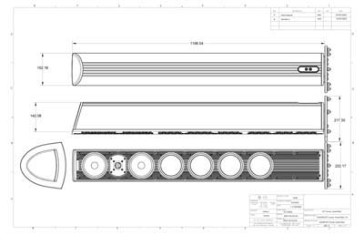 04-of-11-Tower-Assembly