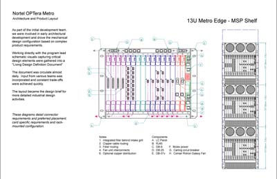 04-of-14-Metro-MSP