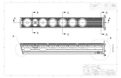 05-of-11-Tower-Assembly