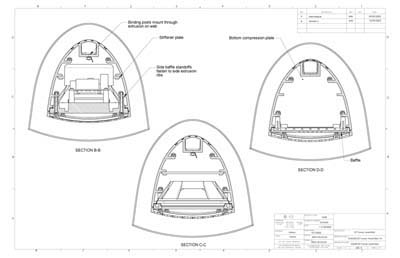 06-of-11-Tower-Assembly