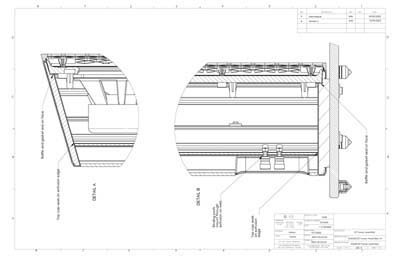 07-of-11-Tower-Assembly