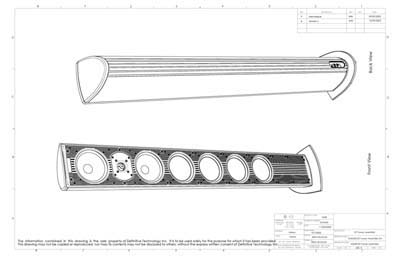 08-of-11-Tower-Assembly