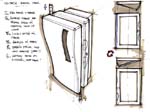 09-Cabinet-2