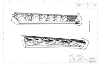 09-of-11-Tower-Assembly