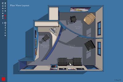 Zero-Gz-Office-Layout