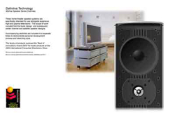 Definitive-Technology-Mythos-Speaker