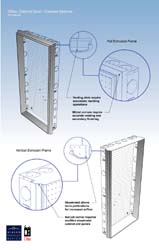 10-Cover-Cabinet-Overview