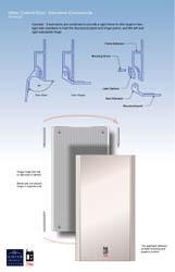 10-Cover-Extrusion-Overview