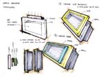 100-Components