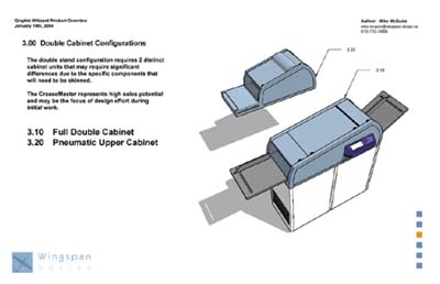 102-GW-Platform-Overview